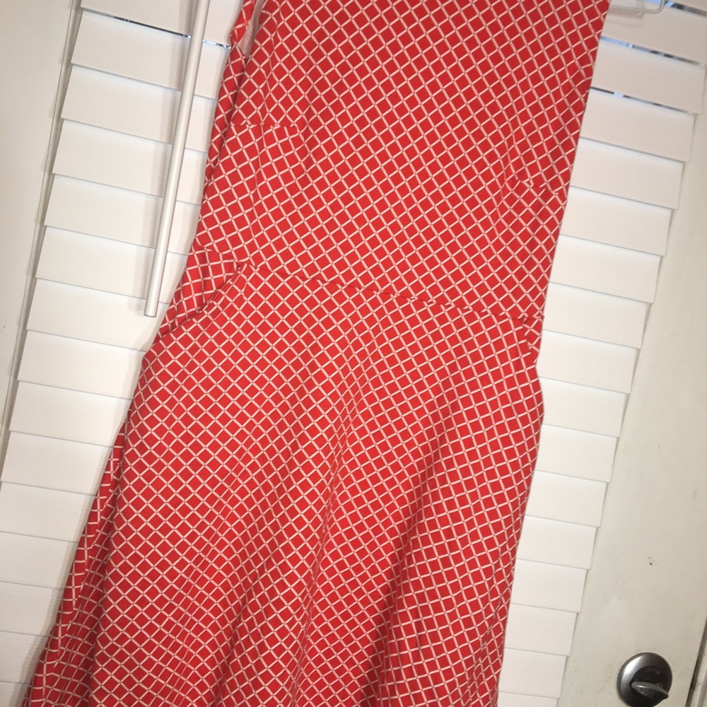 Dress - Picture 2 of 6